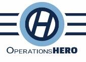Operations Hero