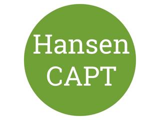 Hansen CAPT button image