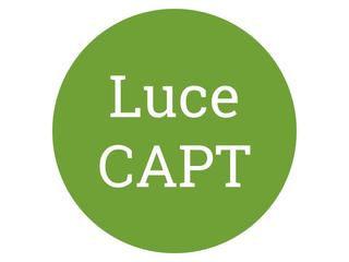 Luce CAPT button image