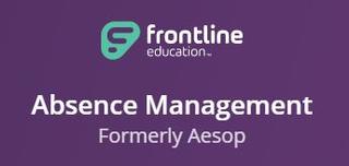 Frontline education