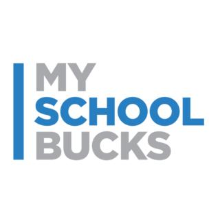 My School Bucks image
