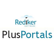 PlusPortals logo