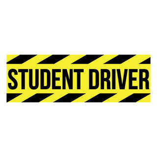 Driver Ed logo