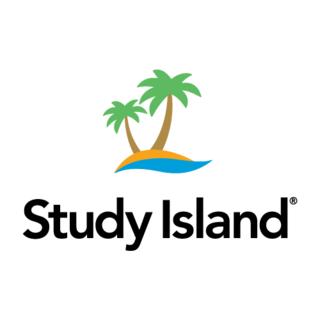 Study Island logo