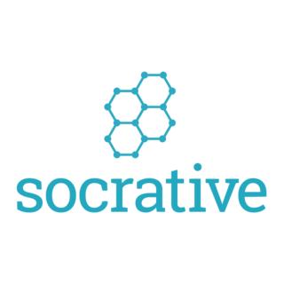 Socrative Logo